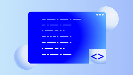 /products/evm/learning/sample_code.png